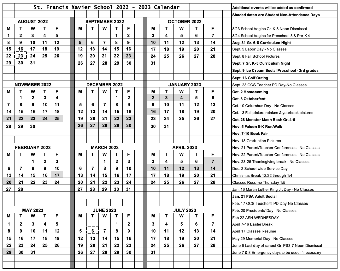 academic-calendars-2025-26-uk-free-printable-pdf-templates
